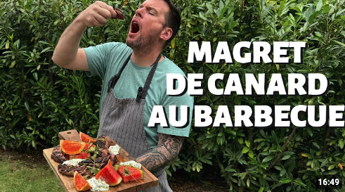 Video laden: