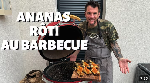 Video laden: