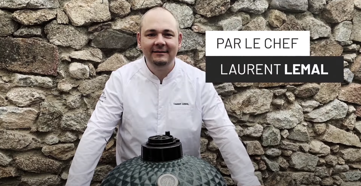 Video laden: