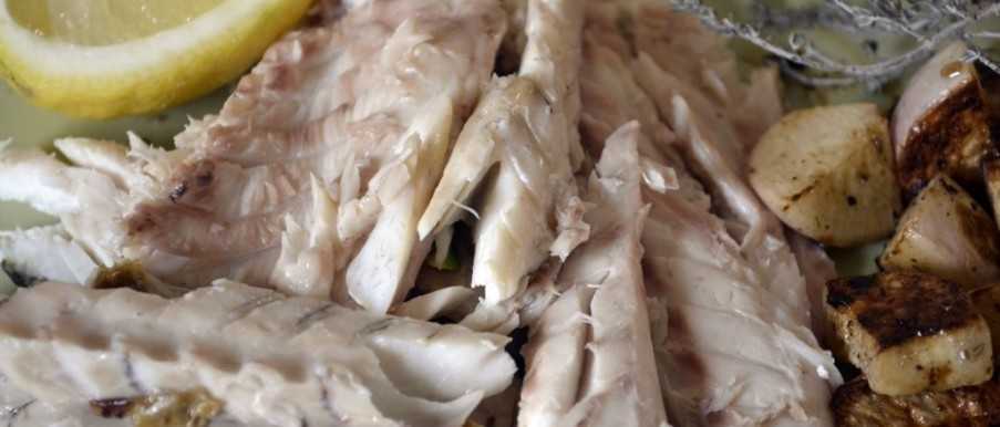 Bar de Kokko et ses navets nouveaux