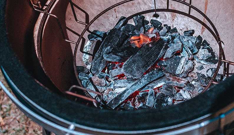 Soirée d’hiver autour du Kokko