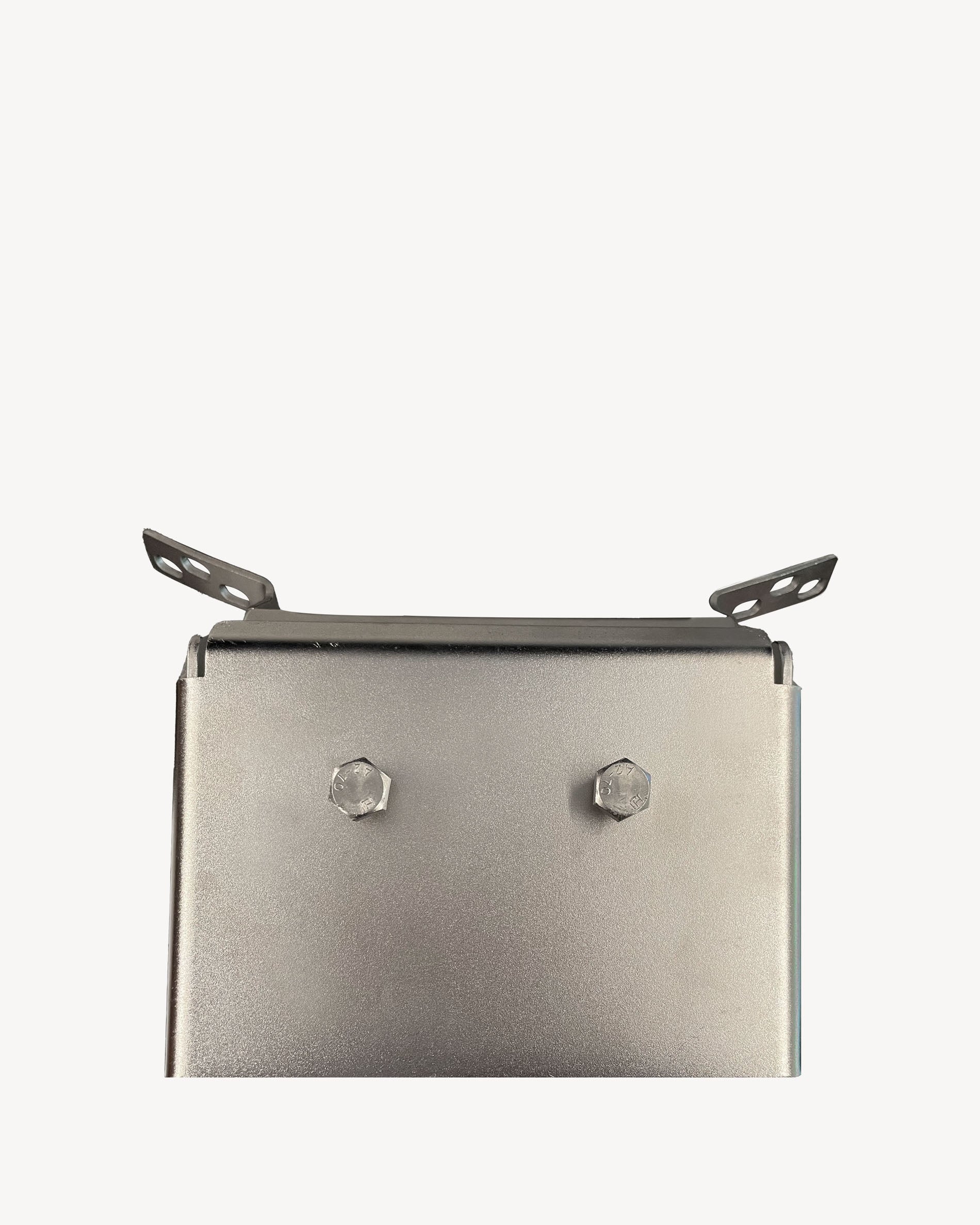 Scharnier für Kokko Neue Edition