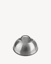 Kochglocke