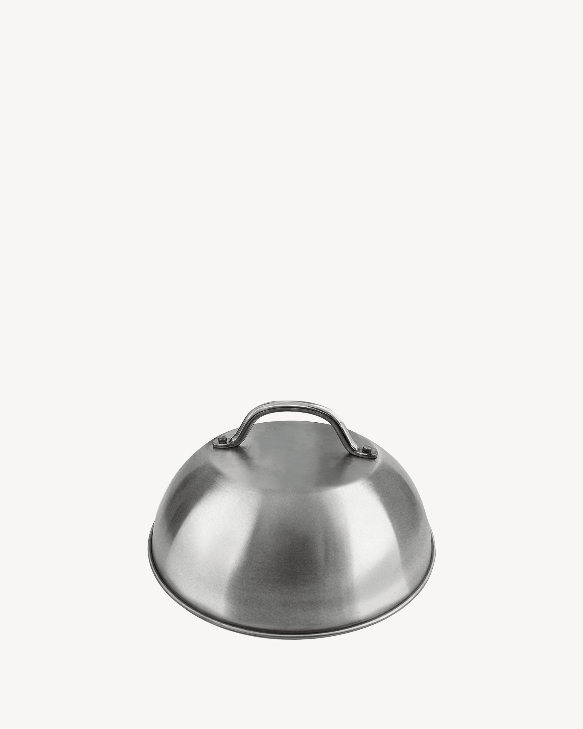 Kochglocke