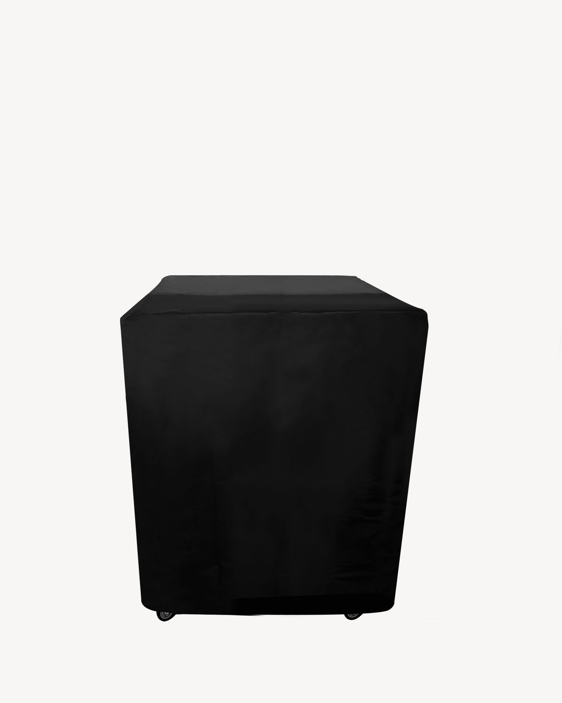 Schutzhülle für Beistelltisch