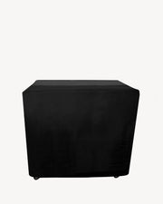 Schutzhülle für Beistelltisch