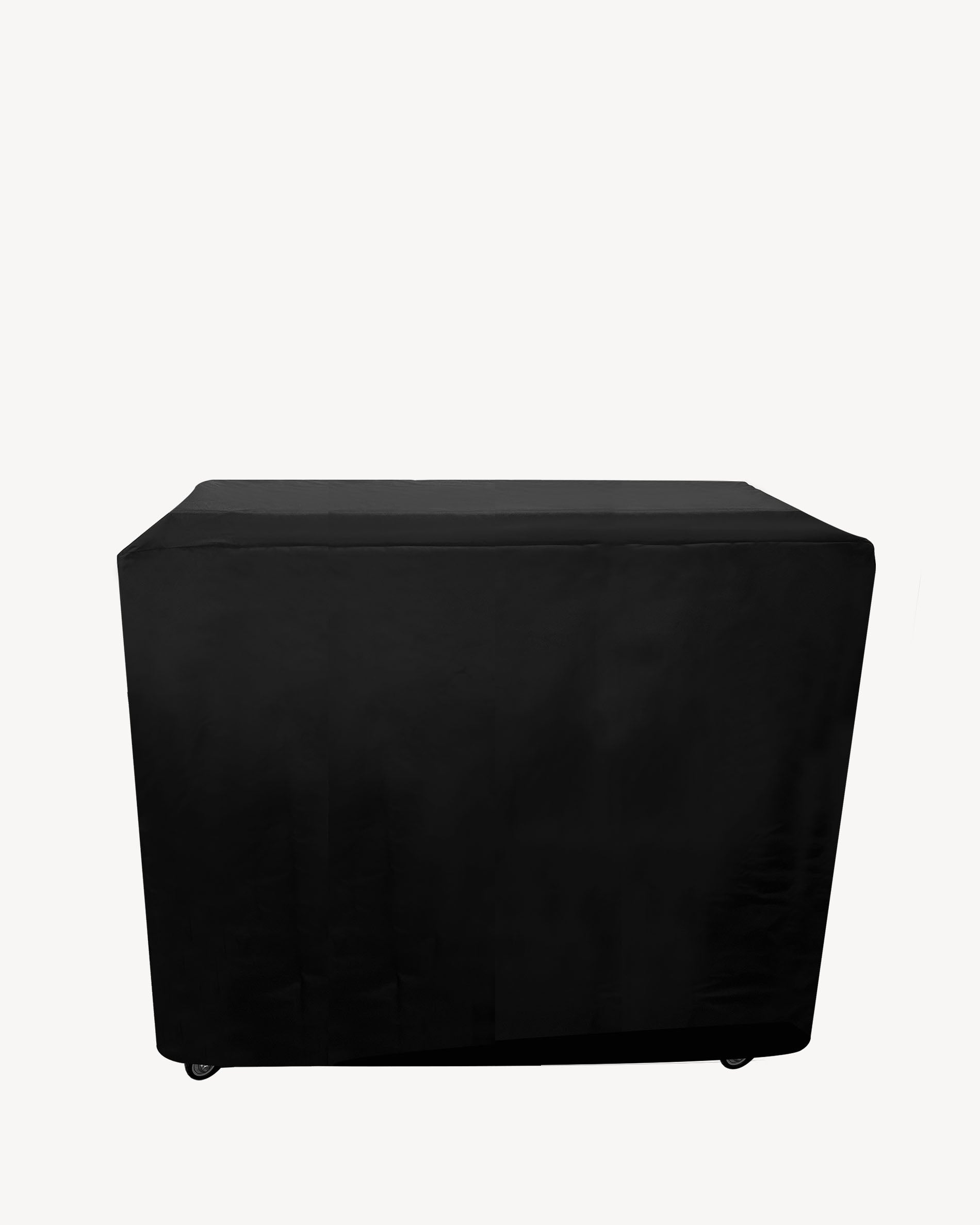 Schutzhülle für Beistelltisch