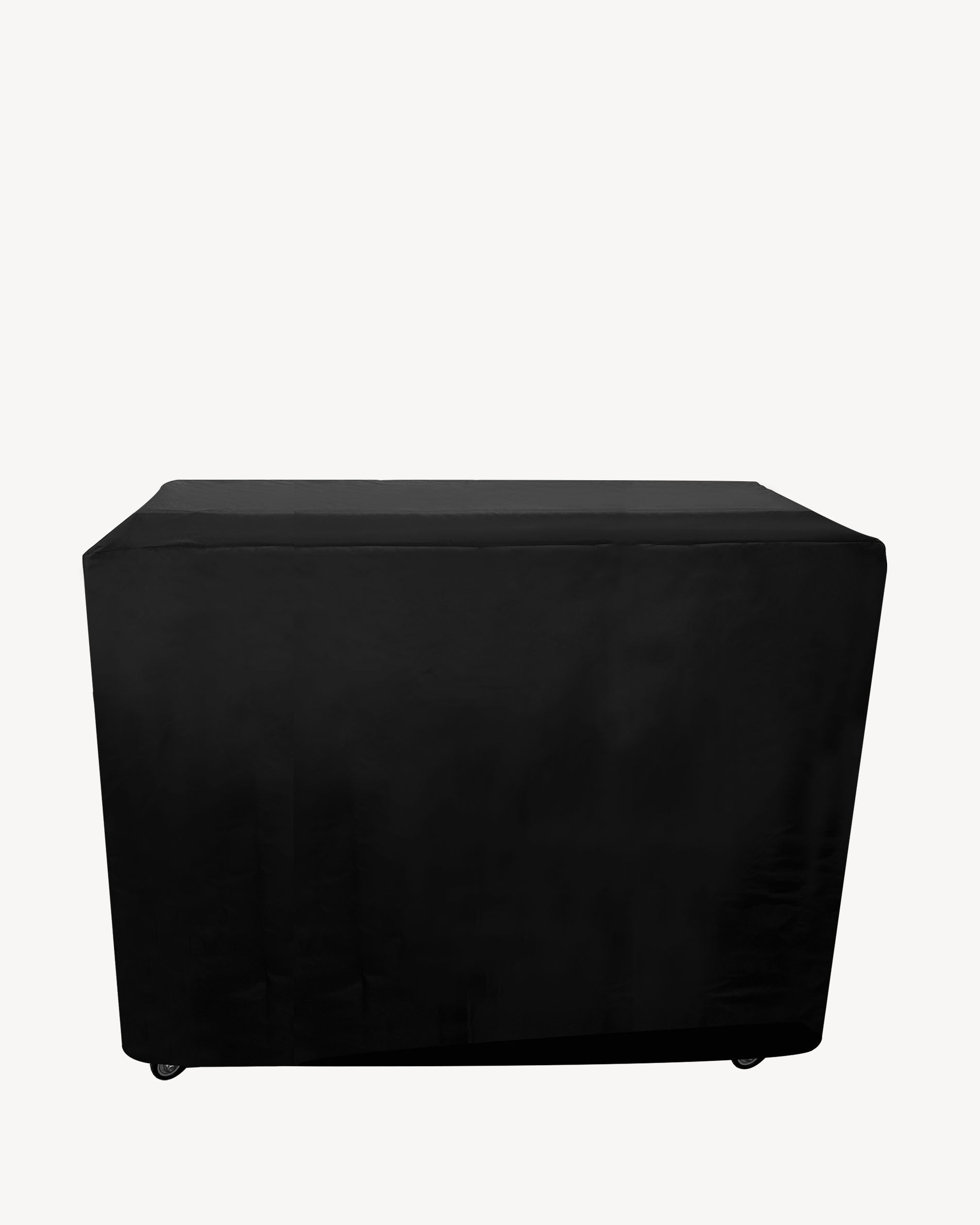 Schutzhülle für Beistelltisch