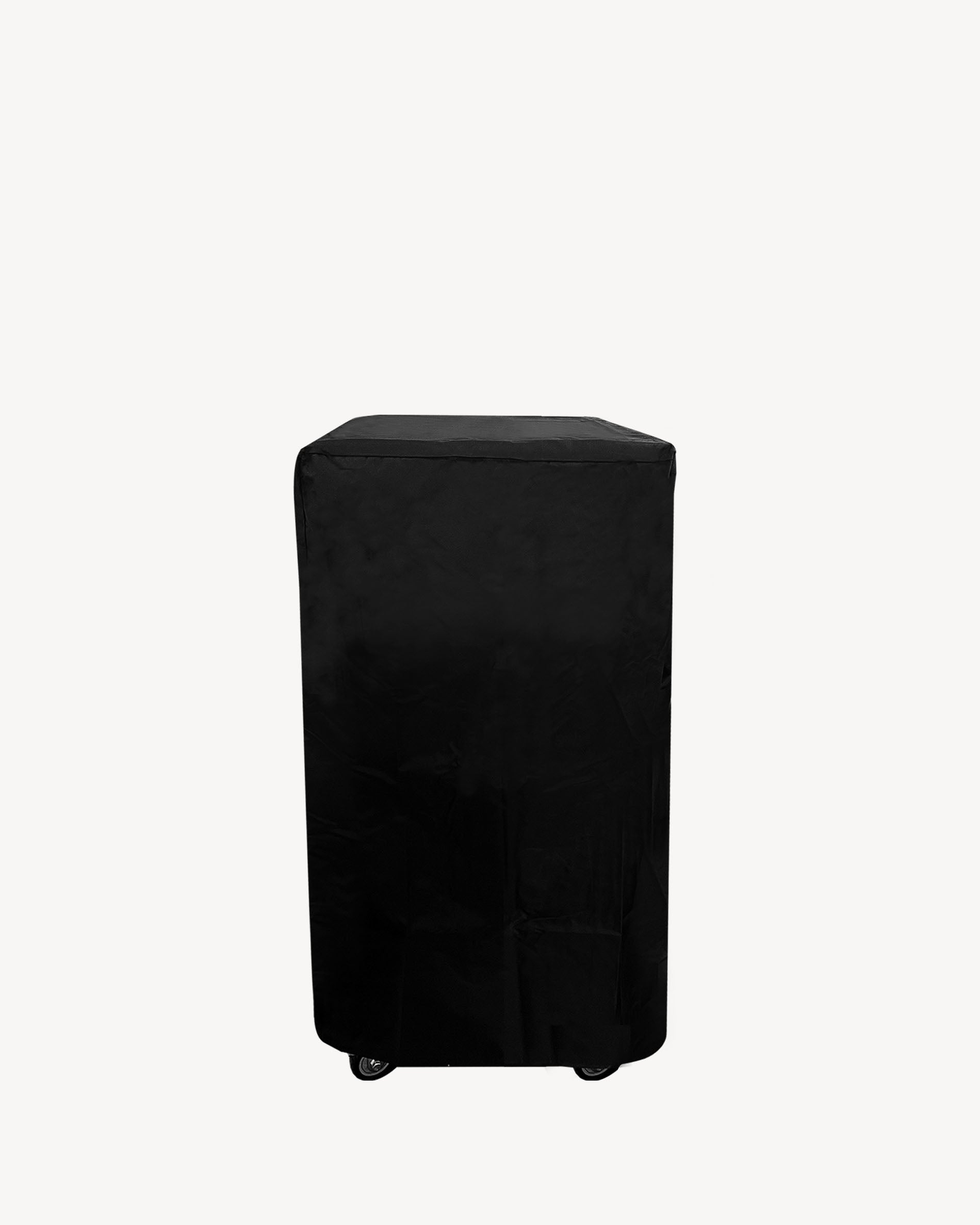 Schutzhülle für Beistelltisch