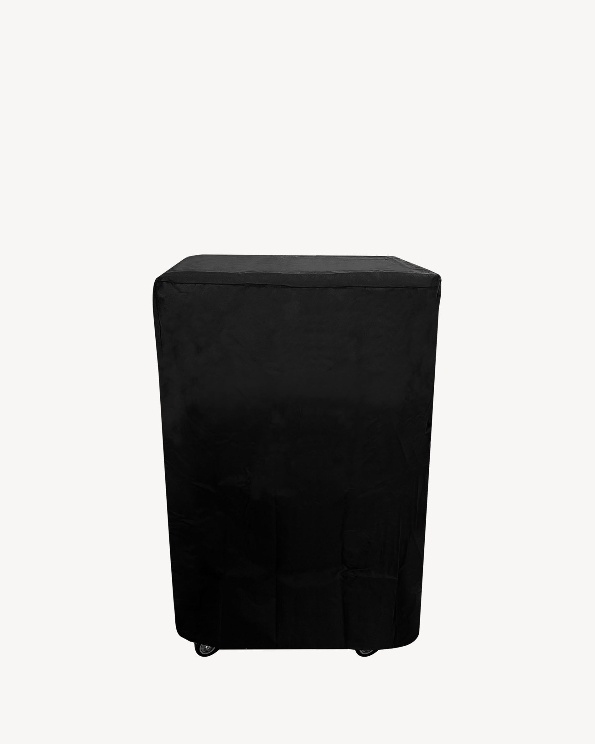 Schutzhülle für Beistelltisch