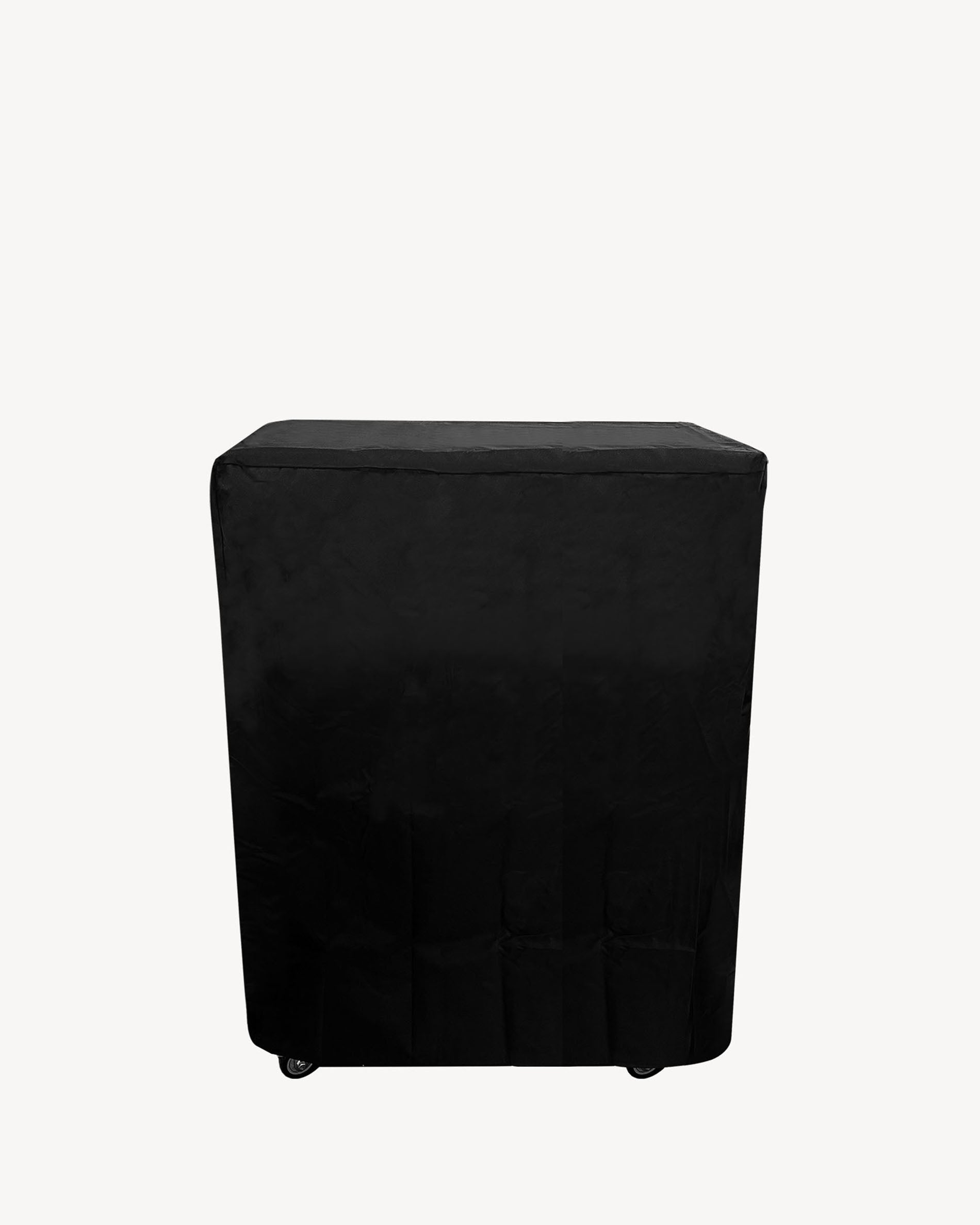 Schutzhülle für Beistelltisch