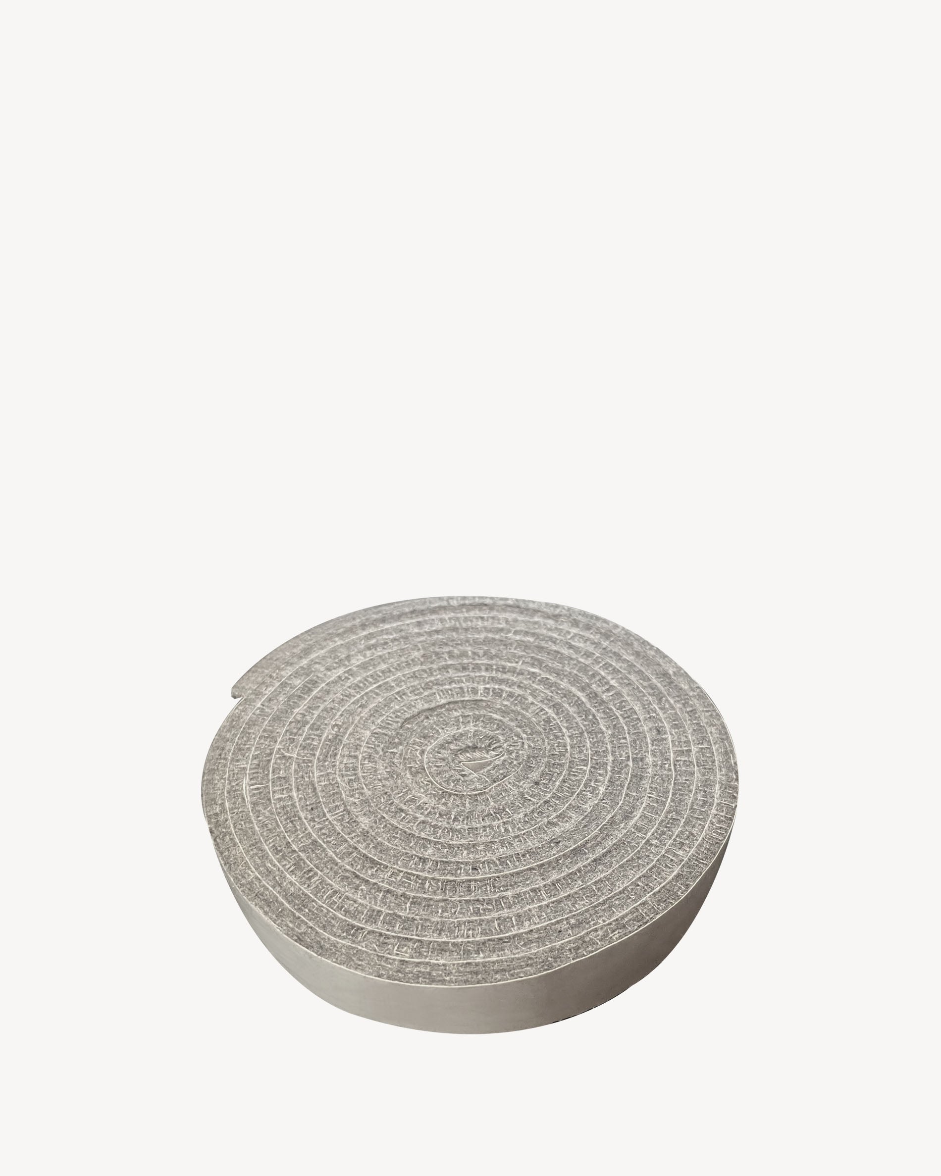 Filzdichtung für Kokko 18