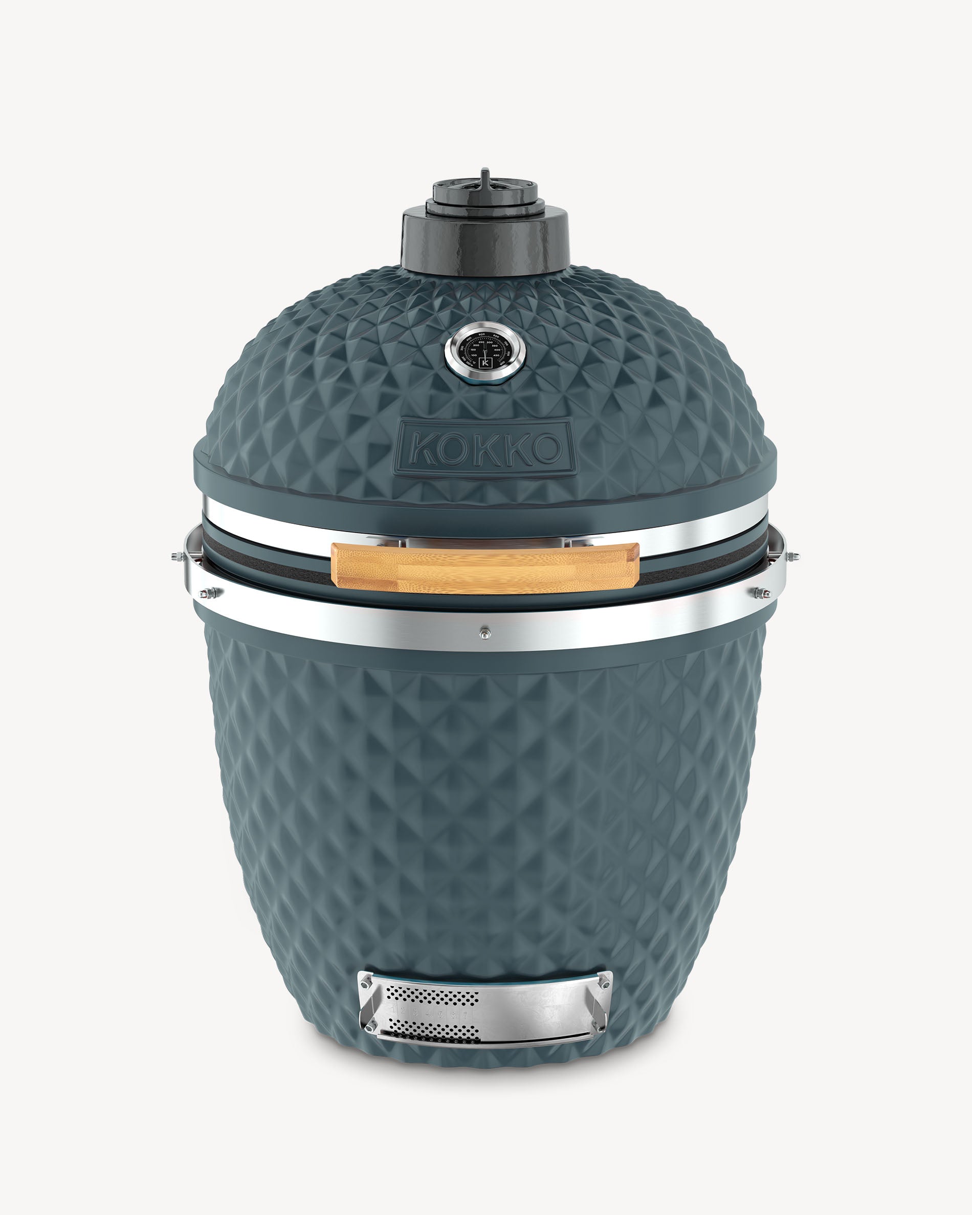 Kokko 22 XL Ozeanblau