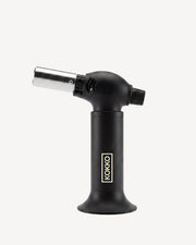 Feueranzünder-Gasbrenner