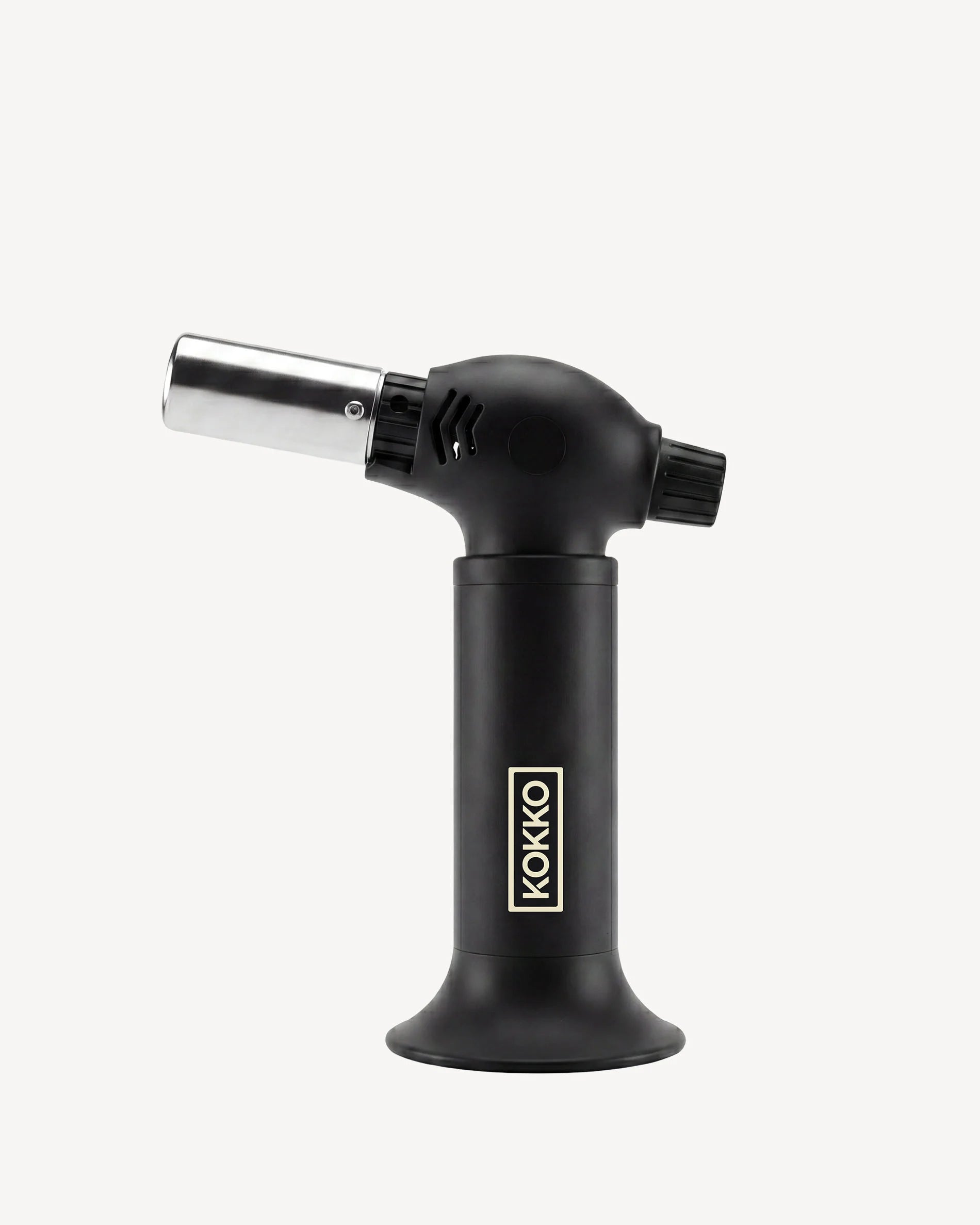 Feueranzünder-Gasbrenner