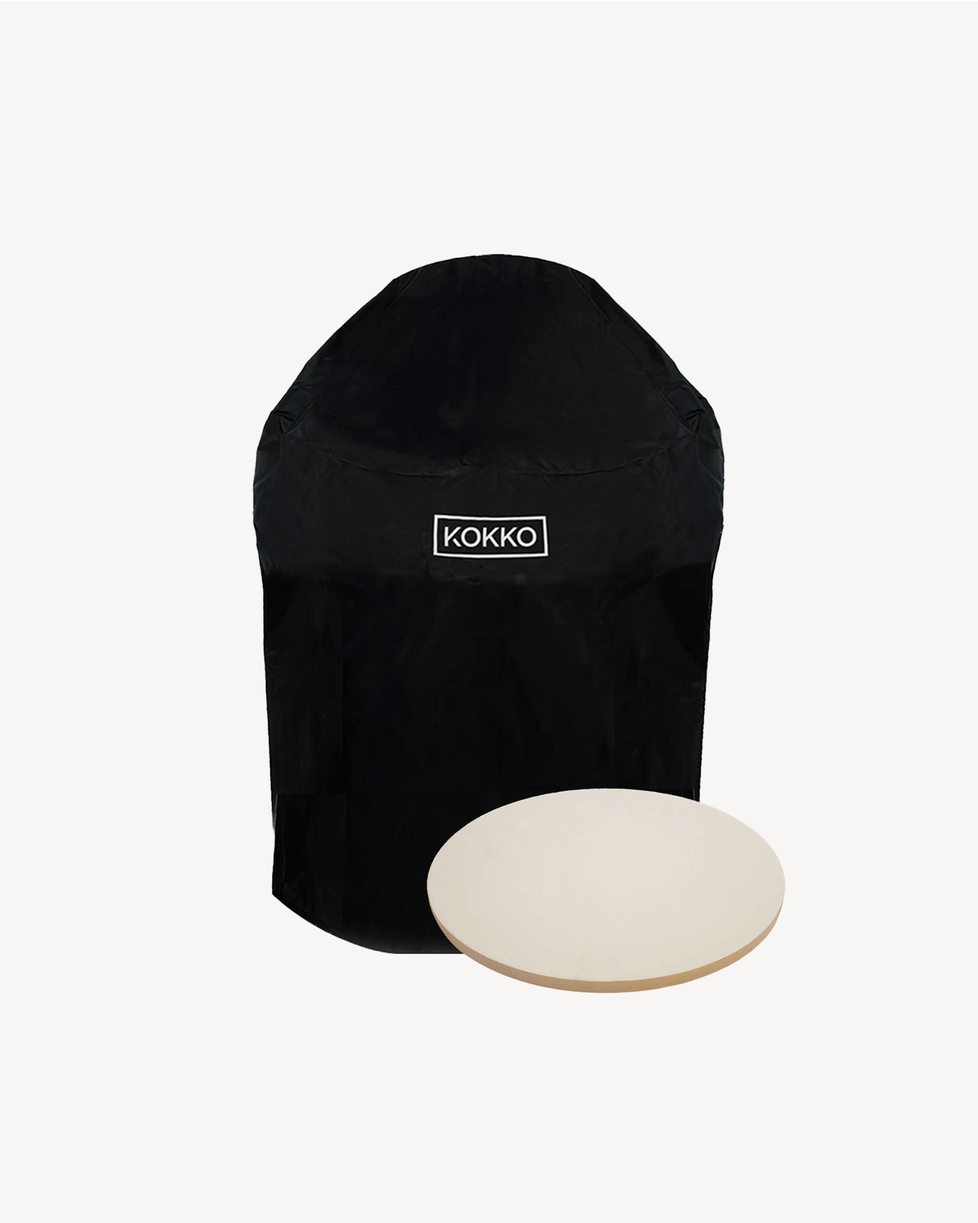 Zubehörset für Little Kokko 13"