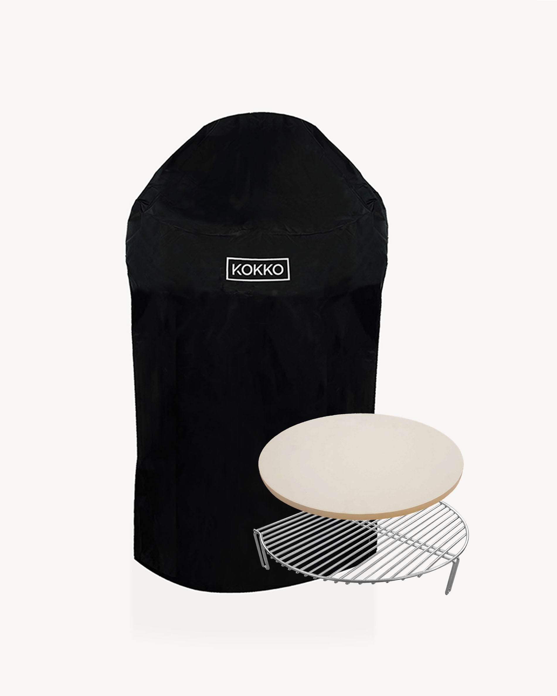 Zubehörset für Kokko 22