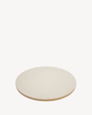 Pizzastein für Kokko
