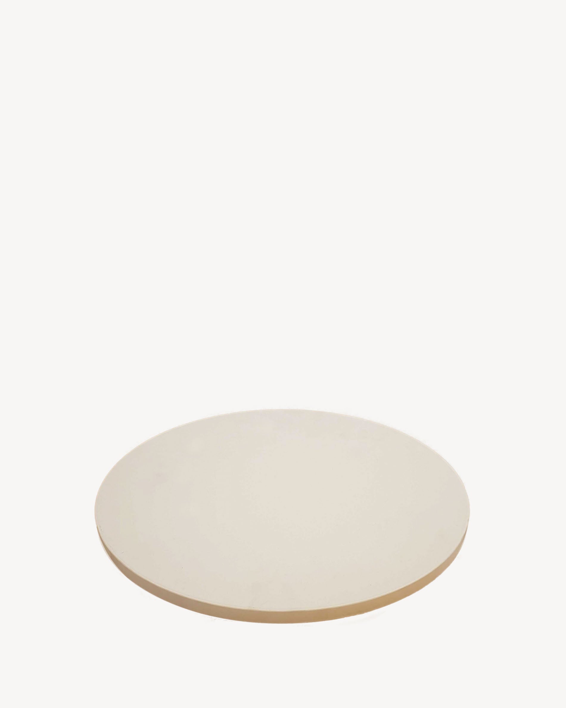 Pizzastein für Kokko