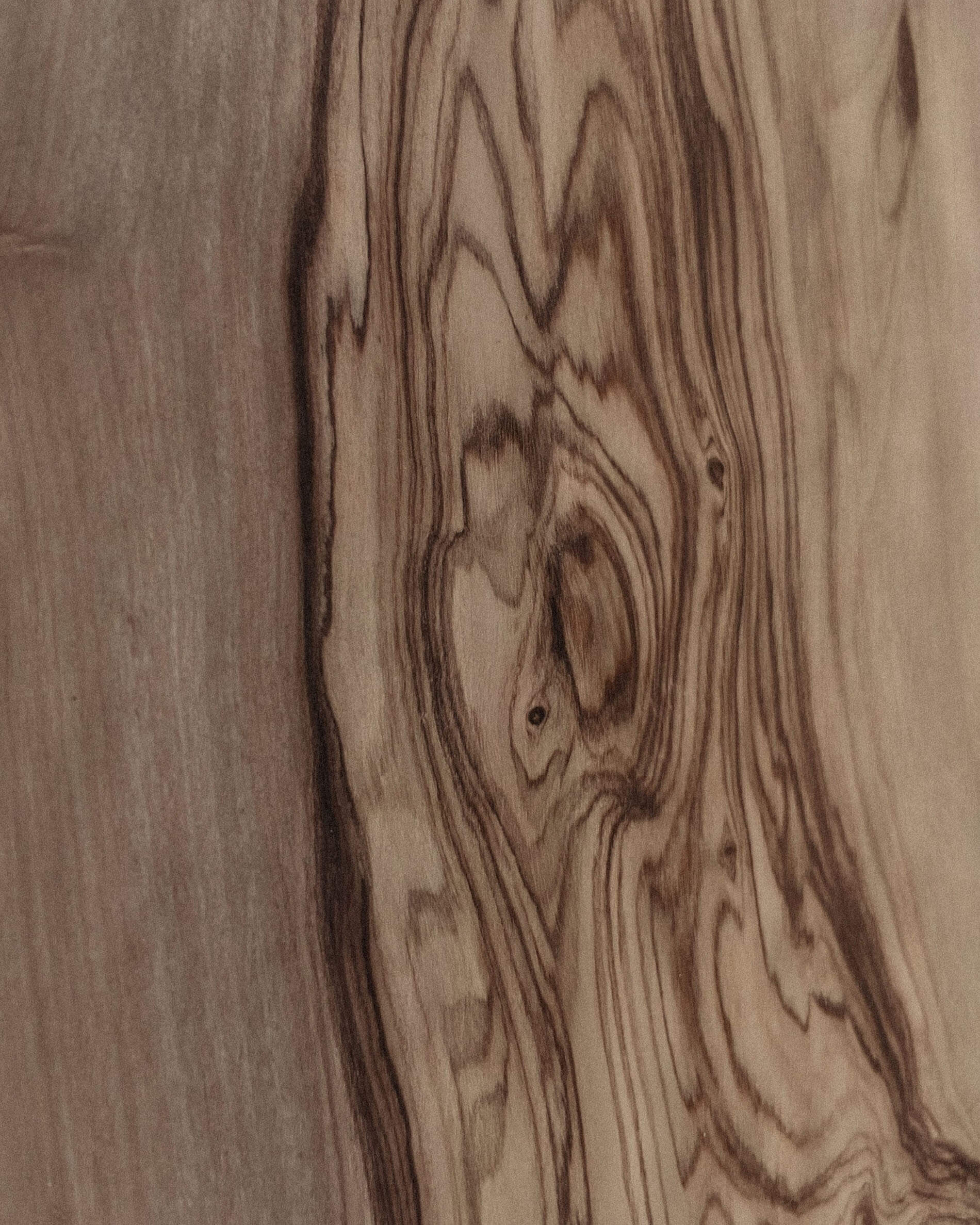 Räucher-Holzbretter