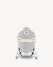 Metallständer passend für den Kamado Little Kokko 13 Zoll.